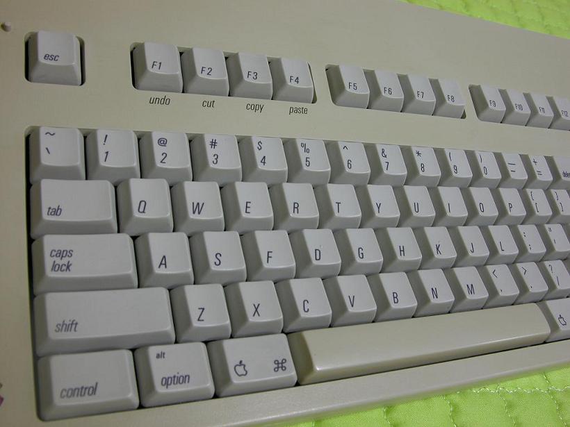 apple0.JPG
