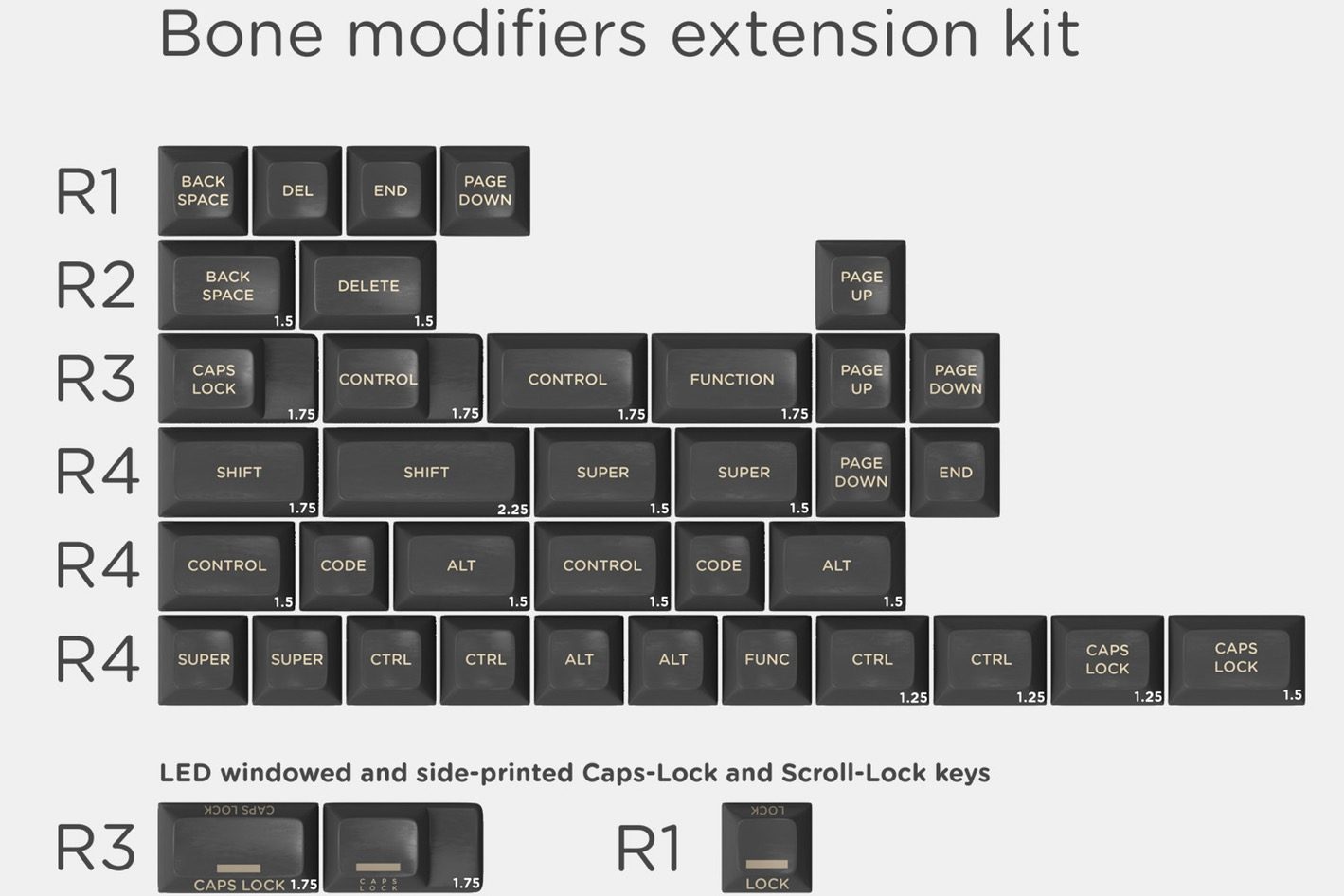 05_Bone_Modifiers_Extension_20170**9*31*49.jpg