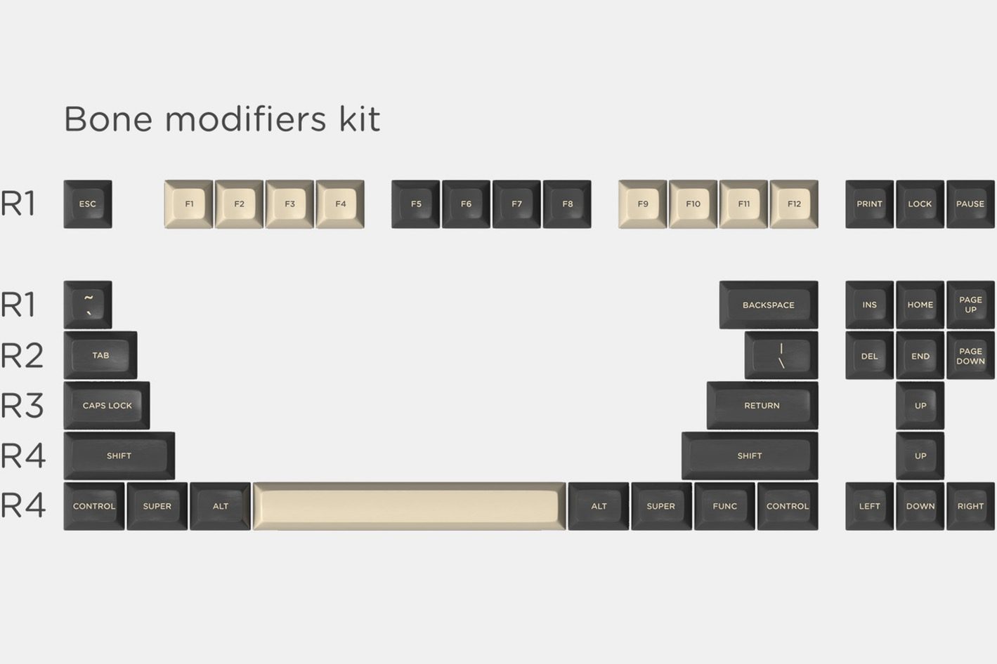 03_Bone_Modifiers_Kit_20170**9*31*45.jpg