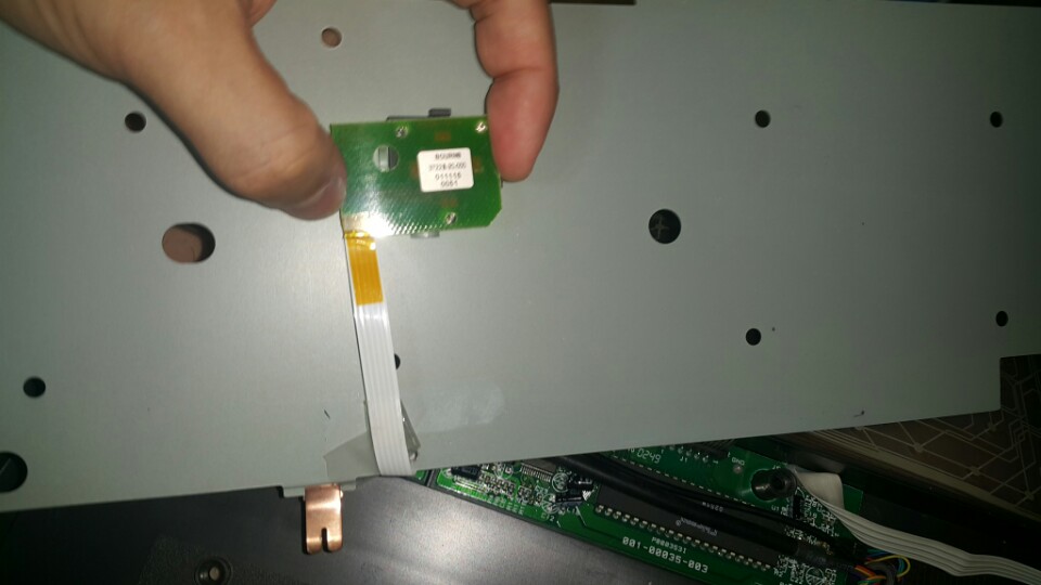 KakaoTalk_20170413_212559849.jpg