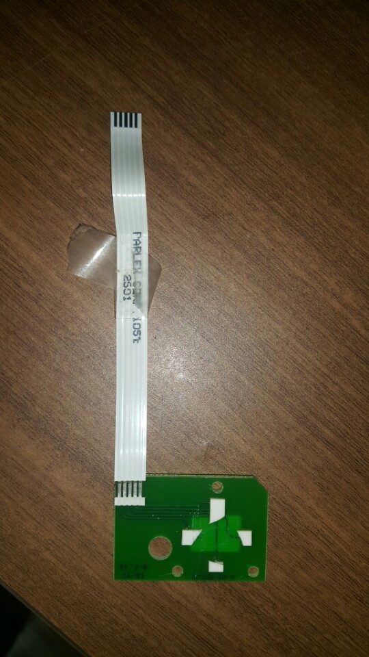 KakaoTalk_20170413_212557997.jpg