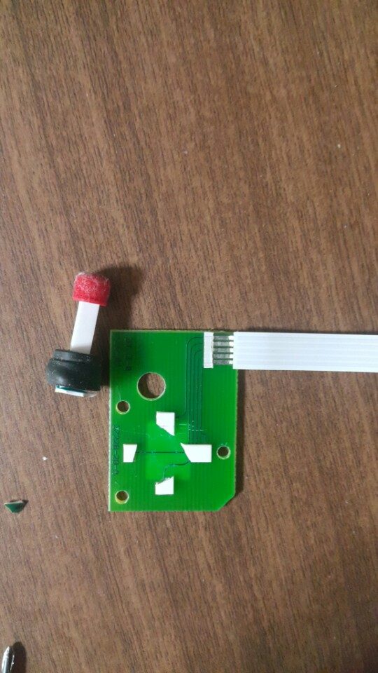KakaoTalk_20170413_212710744.jpg