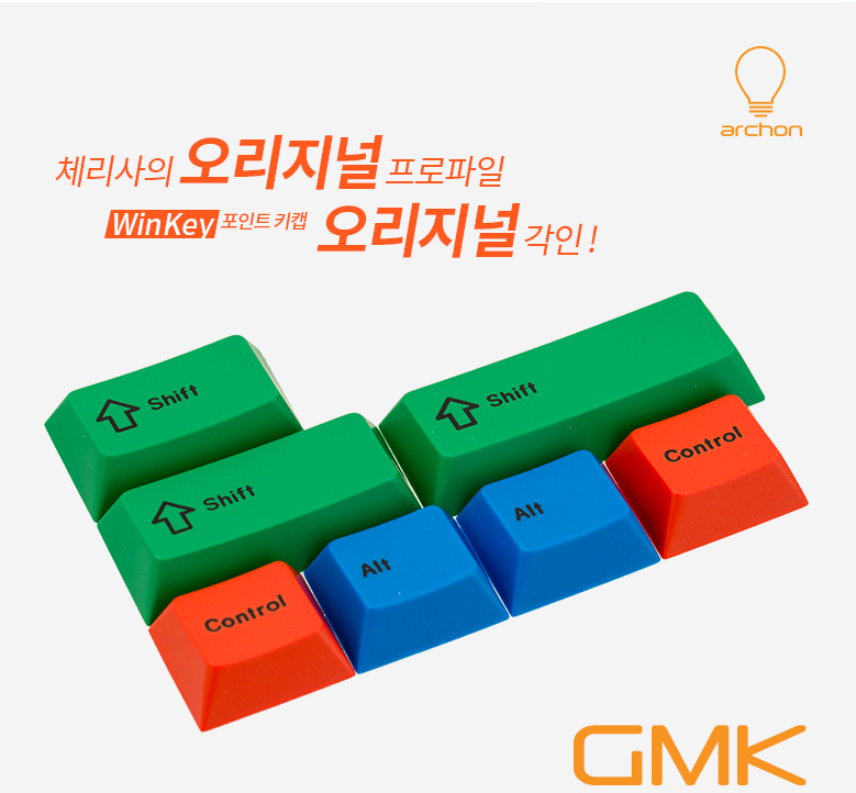 제목 없음4.png