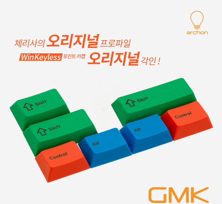 제목 없음3.png