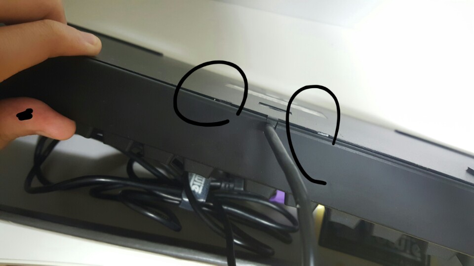KakaoTalk_20170307_225327650.jpg