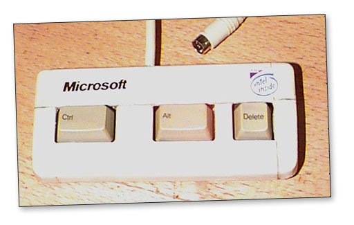 ctrl_alt_delete.jpg