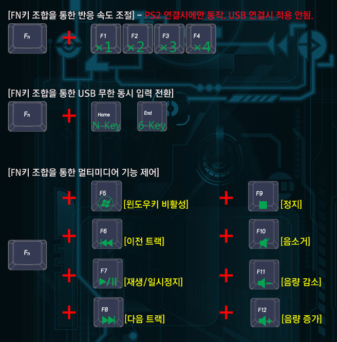 캡처.PNG
