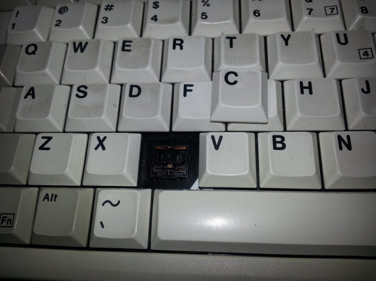 크기변환_20131125_193956.jpg : 체리 ML 축 구할수 있을까요?ㅠㅠ