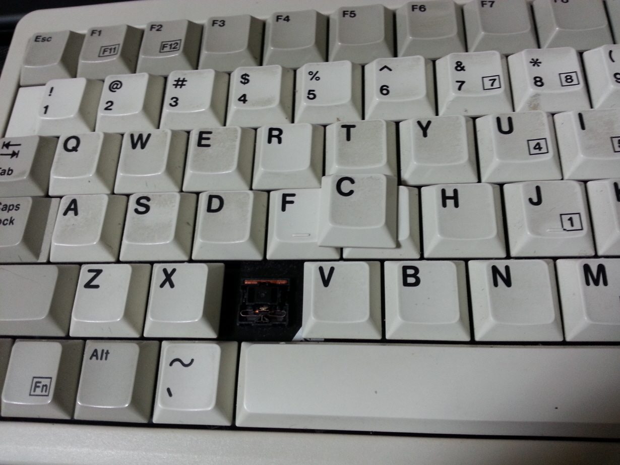 크기변환_20131125_193947.jpg : 체리 ML 축 구할수 있을까요?ㅠㅠ