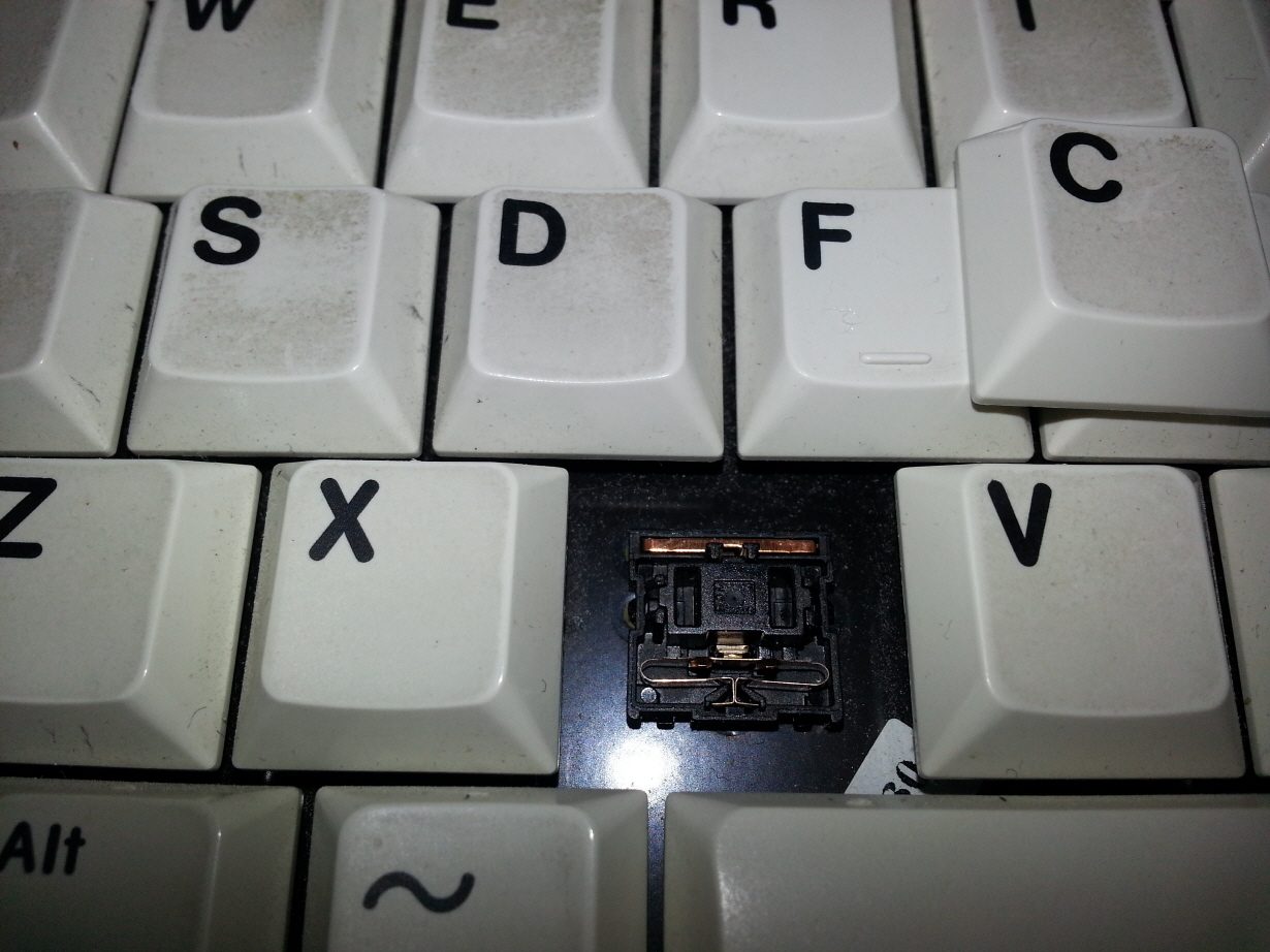 크기변환_20131125_194005.jpg : 체리 ML 축 구할수 있을까요?ㅠㅠ