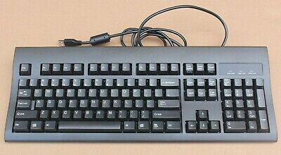 Dell-Wyse-Standard-104-Key-USB-Black-Keyboard-with.jpg