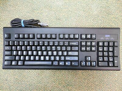 Vintage-IBM-Model-KB-8923-PS-2-Wired-Computer-Keyboard.jpg