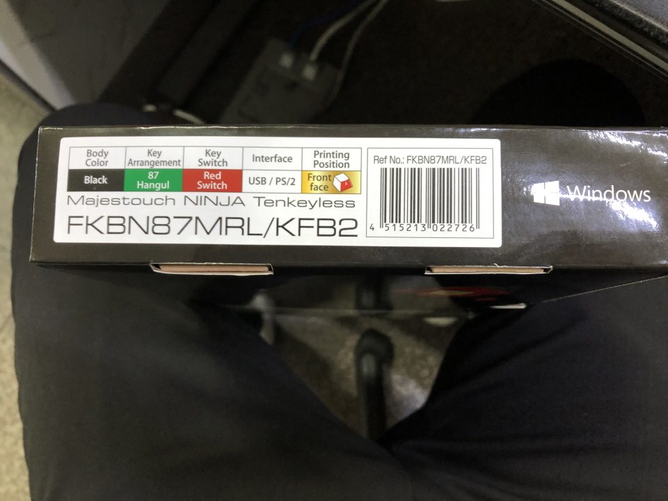 [크기변환]ACA92DB1-27AE-46B3-8F2F-E37DE4870062.jpeg