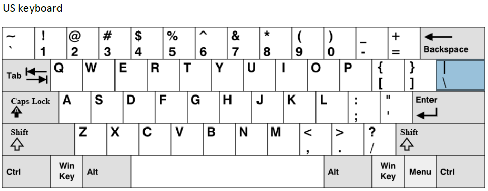 key.PNG