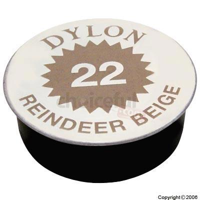 dylon22.jpg