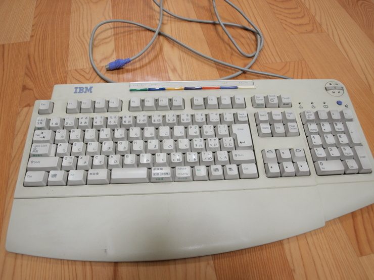 p3290654_redt.jpg