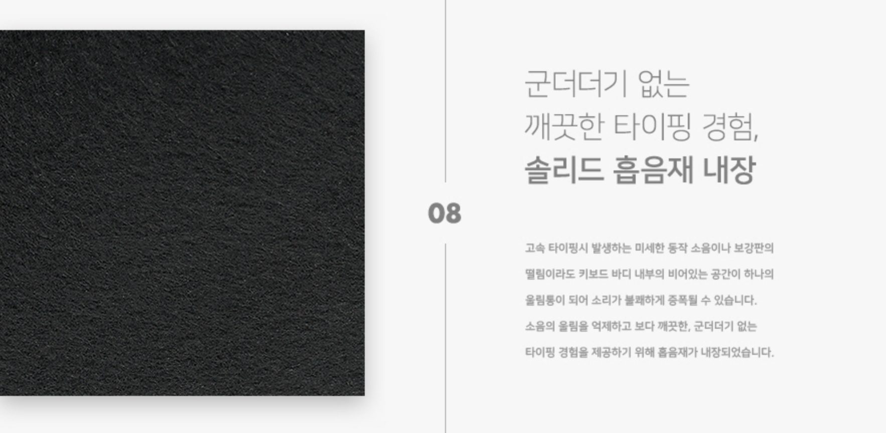 스크린샷 2018-02-07 오후 11.22.04 copy.jpg