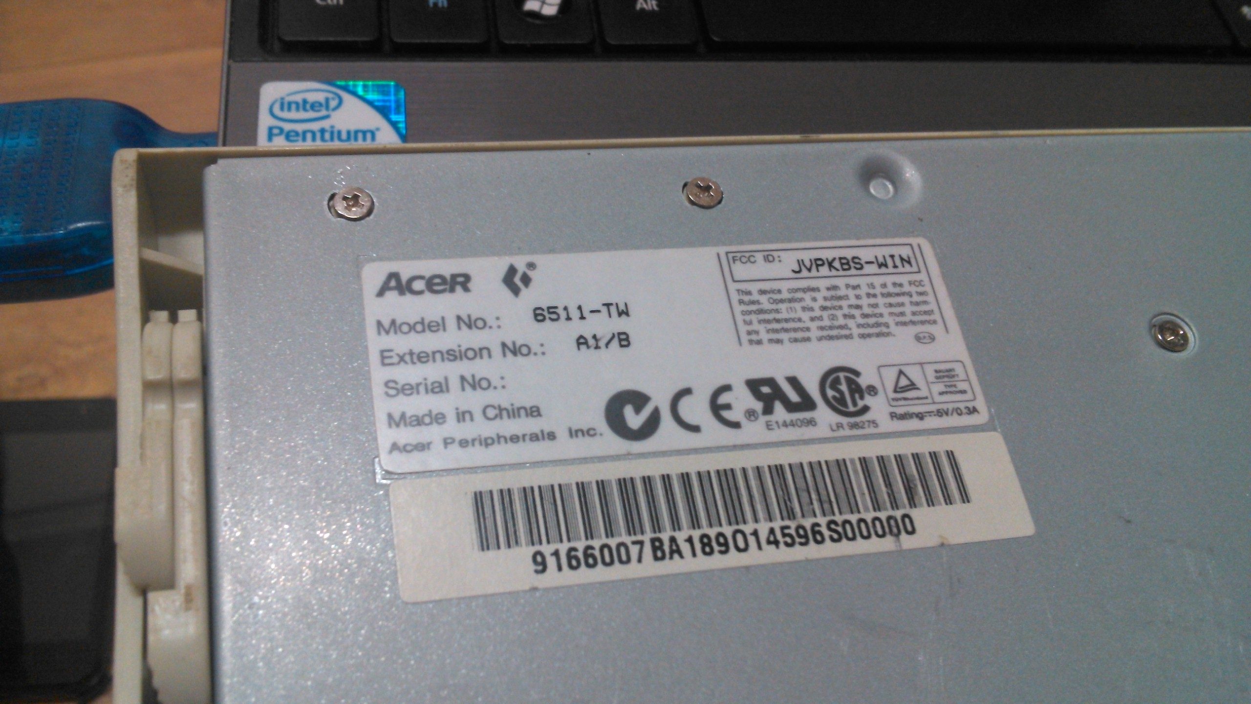 IMG_20121117_204848.jpg : 6511-TM ACER 키보드 키캡을 찾아요~ㅜㅜ IMG_20121117_204848.jpg : 6511-TM ACER 키보드 키캡을 찾아요~ㅜㅜ
