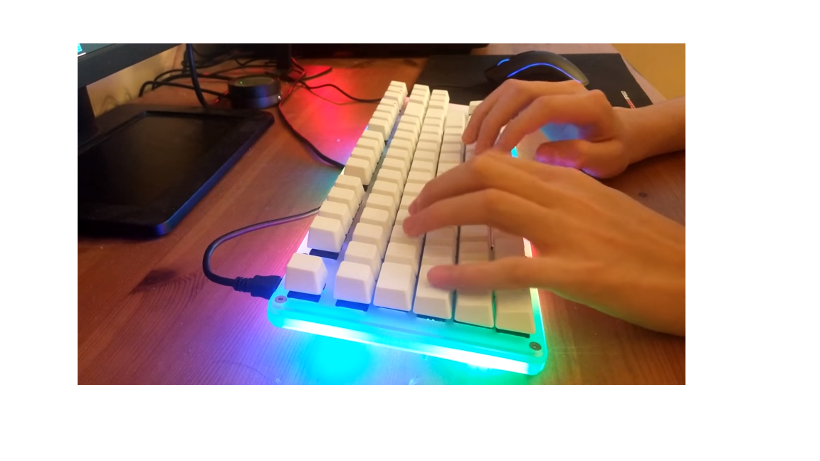 906f0689c21e2f253374cc6b863480a4.png