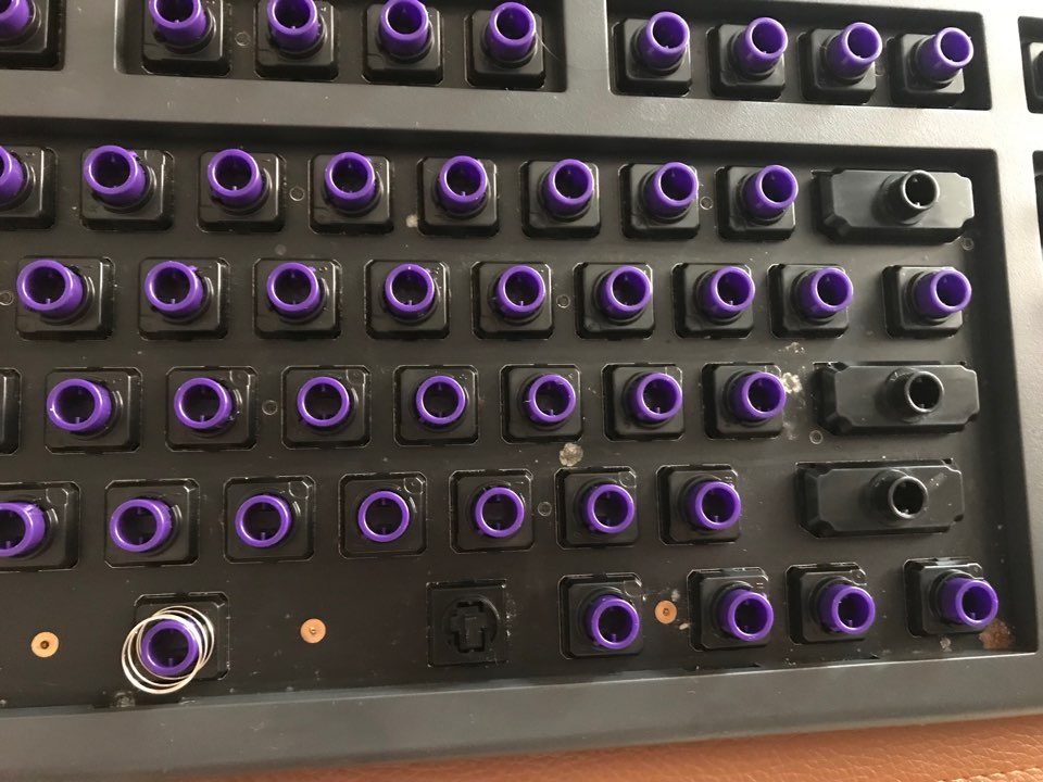 KakaoTalk_Photo_2018-04-07-09-07-01_84.jpeg