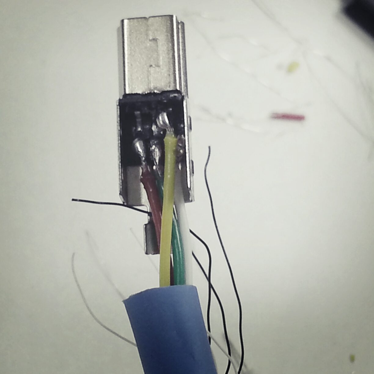 2012-12-12-19-15-02_deco.jpg
