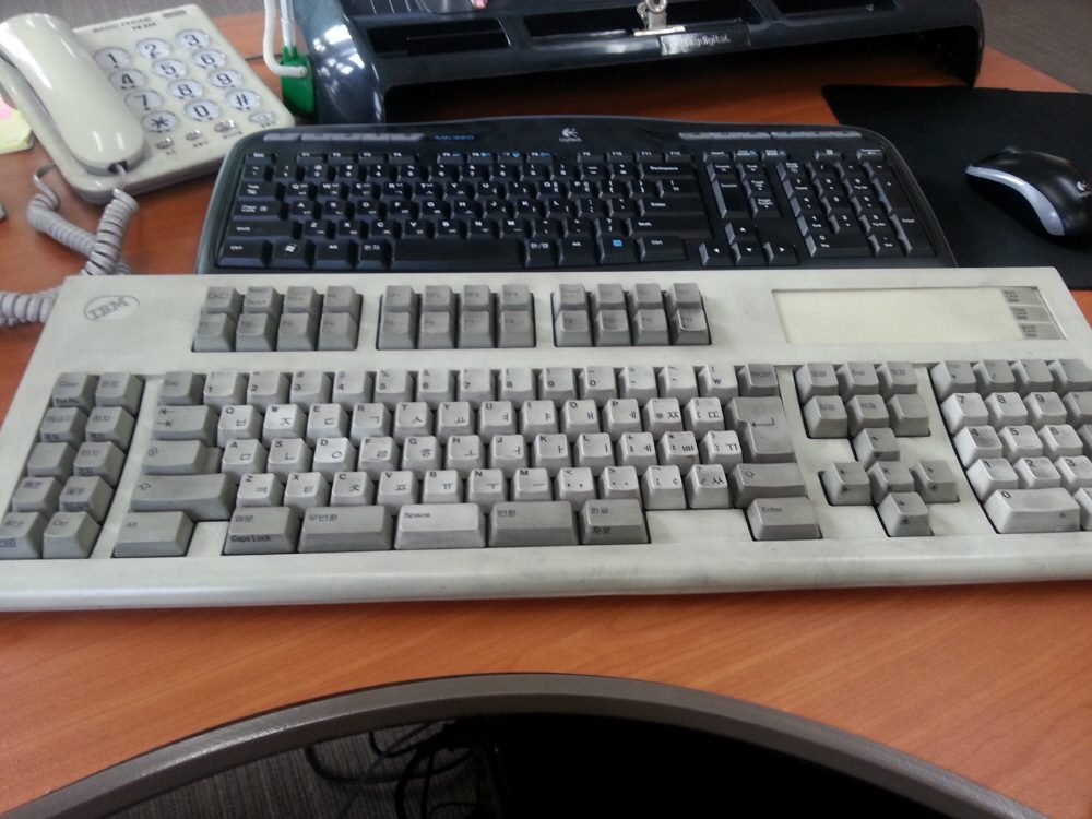 크기변환_20130507_085627.jpg : 축 추출해서 이식 해보고싶은대.有