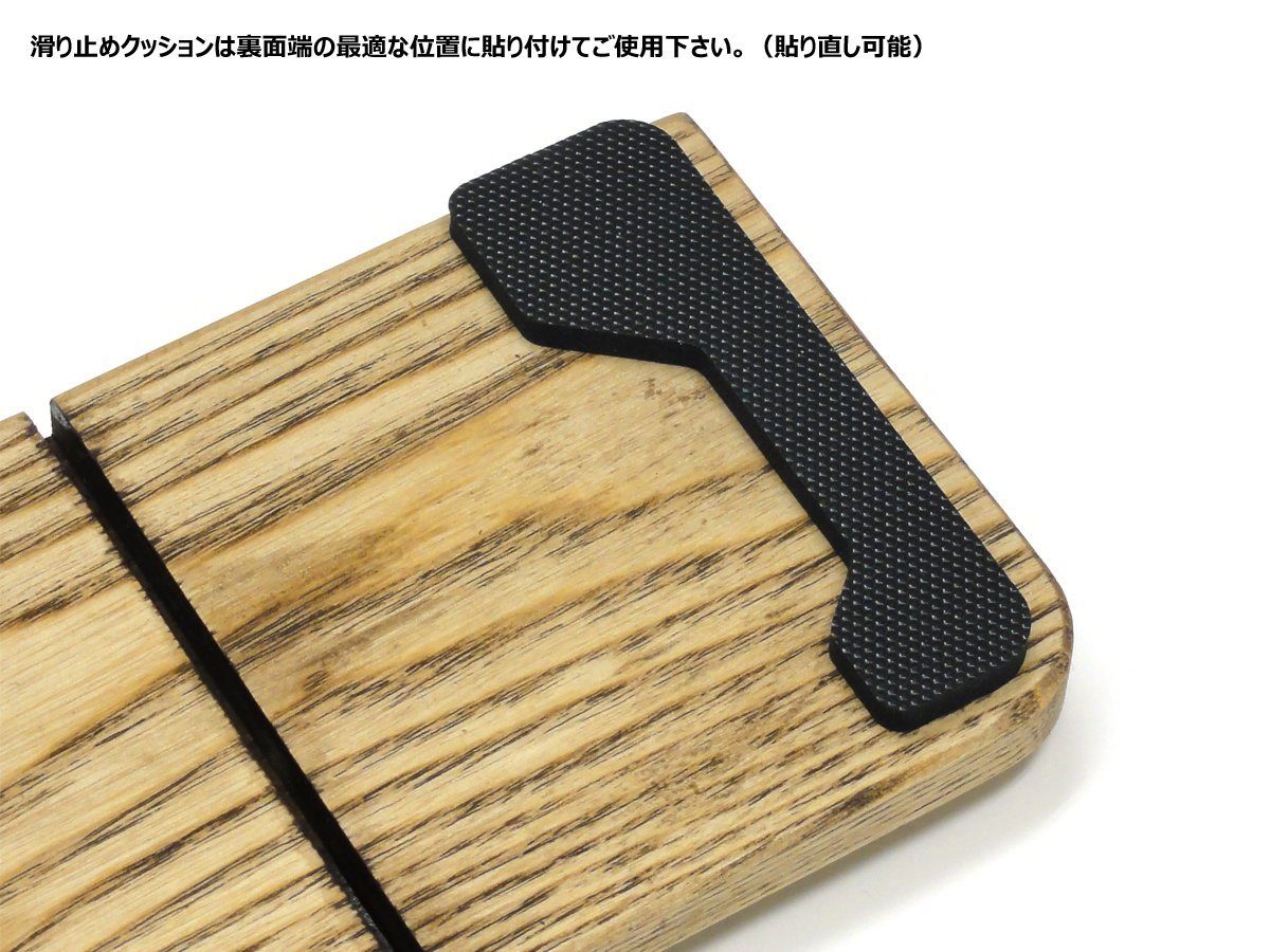 719udR2mLcL._SL1200_.jpg