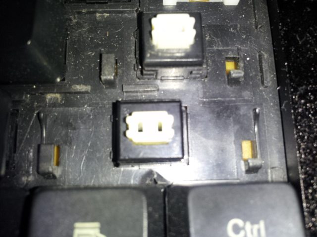 20121030_185054.jpg