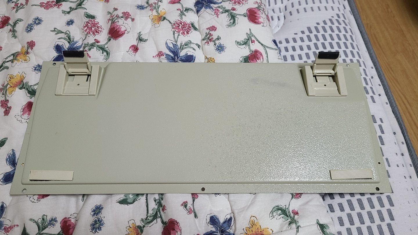 KakaoTalk_20220511_002612217.jpg