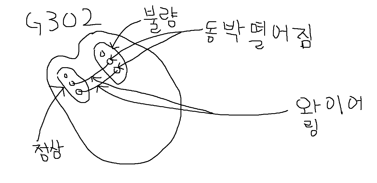 제목 없음.png