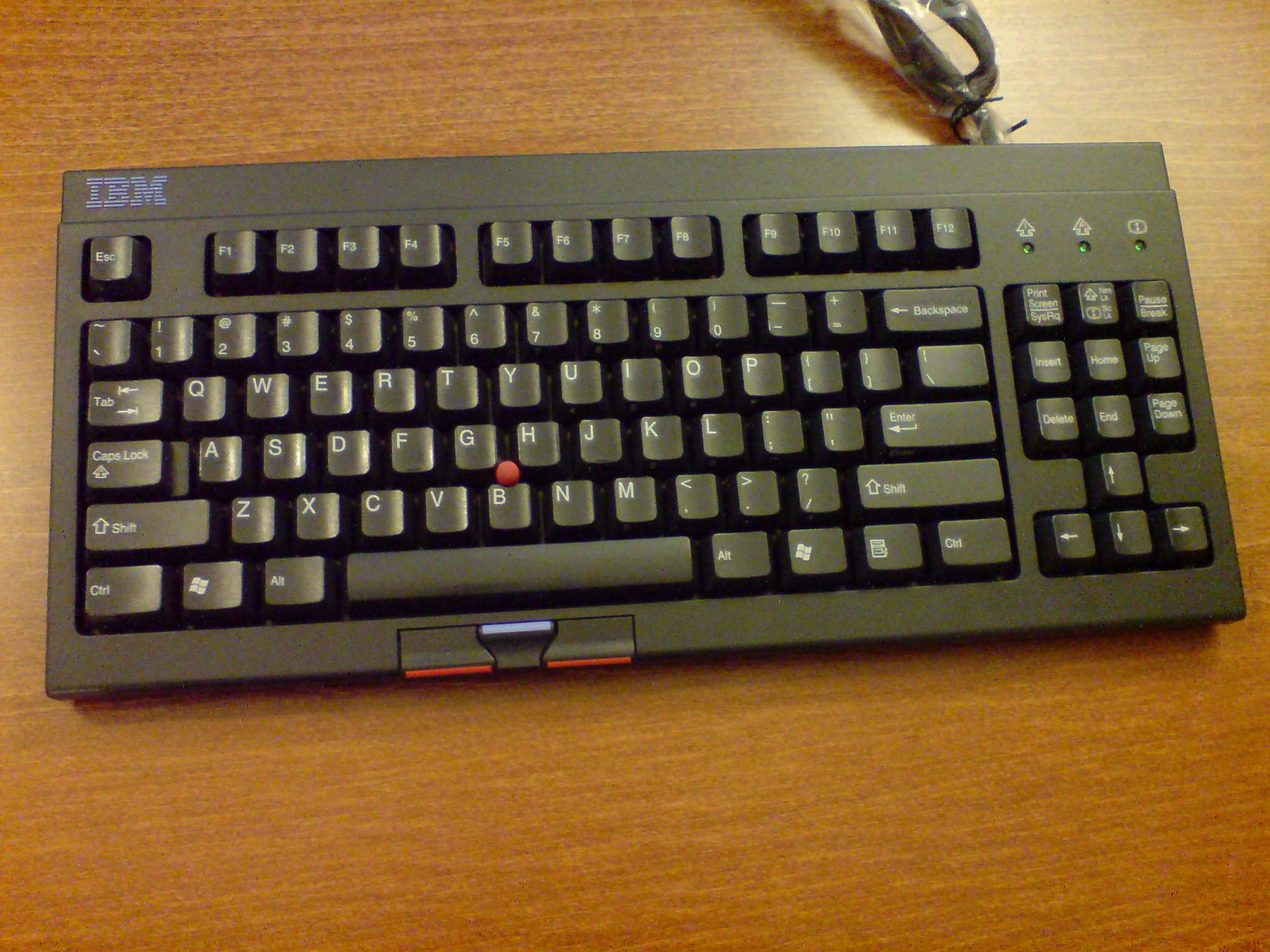 jrqM6i4.jpg