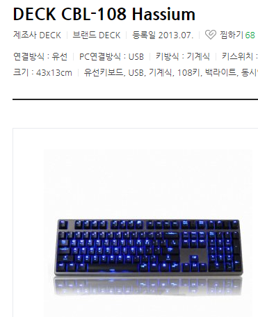 캡처.PNG
