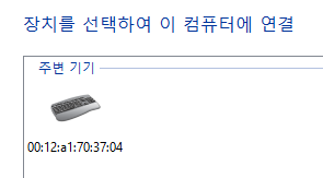 asdasdsadsdasd.png