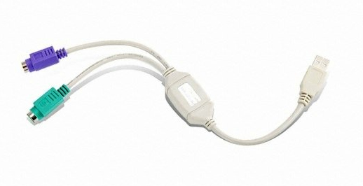 usb.jpg