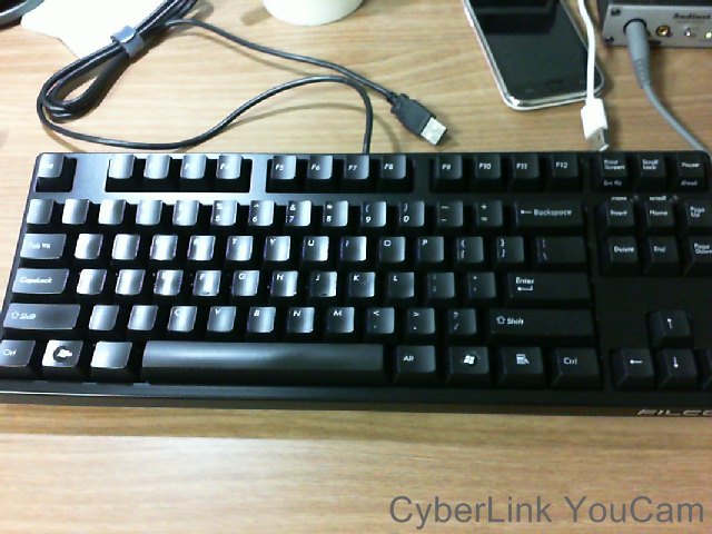 Snapshot_20130731.JPG : 중고 마제스터치 가격 책정 도움 부탁드립니다
