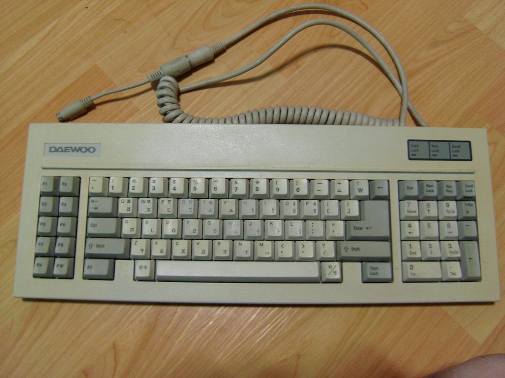 SL740266.JPG