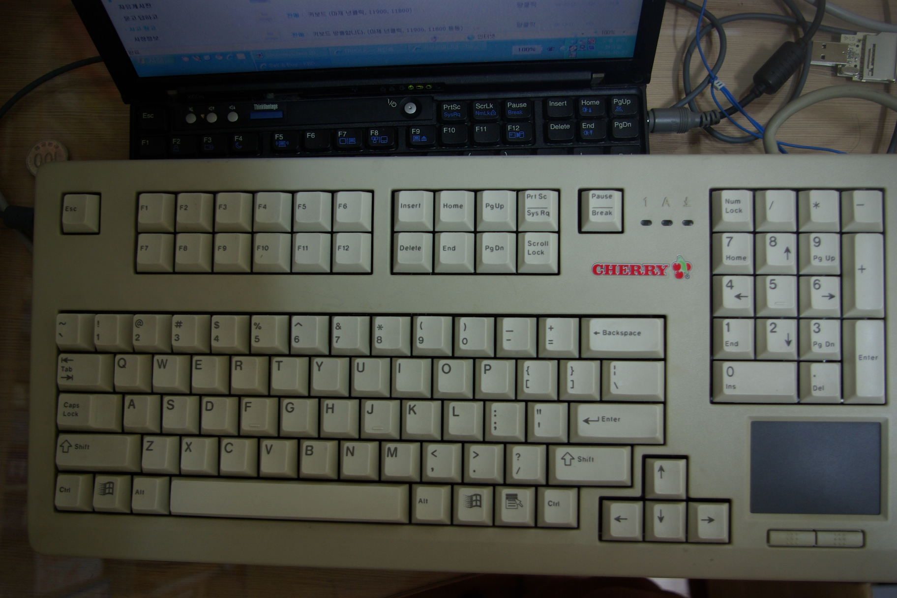 SG103480.JPG