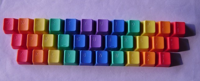$(KGrHqJHJEIE88cr2ofbBPWbZBBR)!~~60_3.jpg