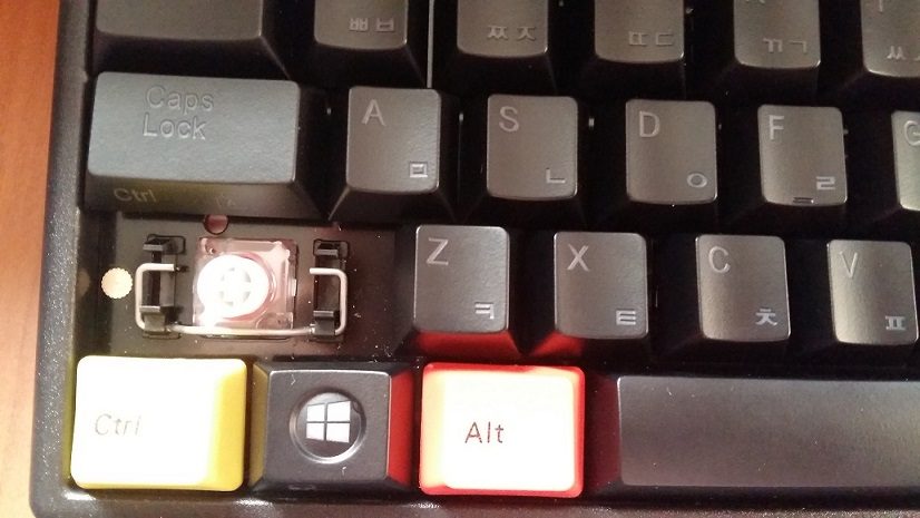 20160628_171609.jpg
