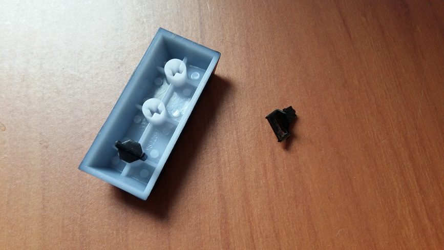 20160628_171720.jpg