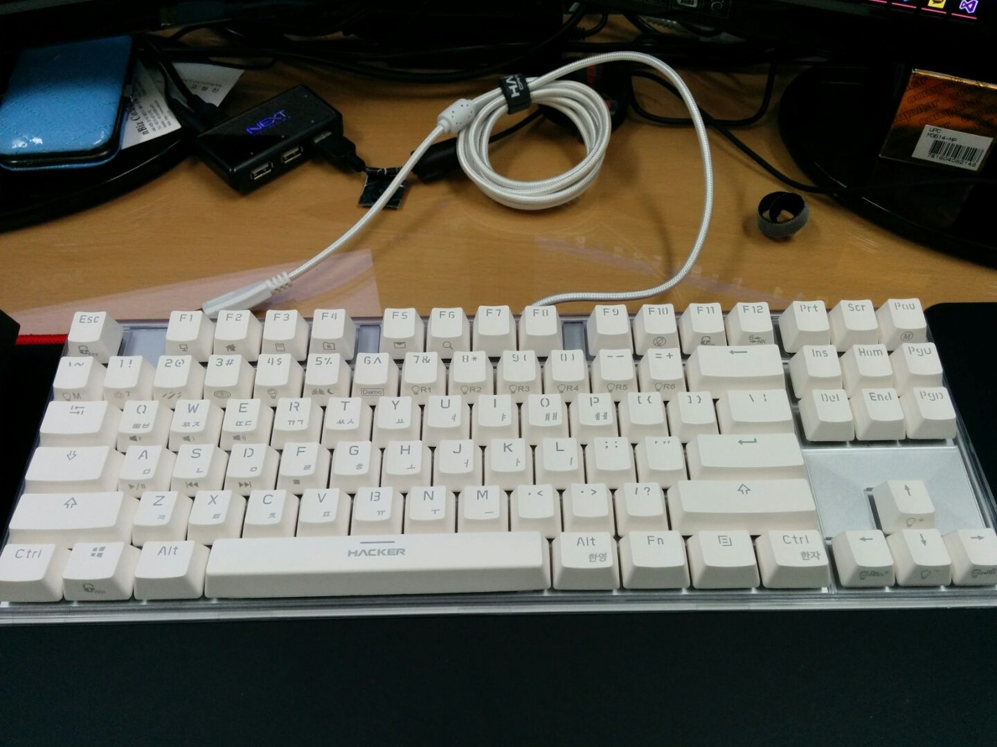 KakaoTalk_20170208_150308778.jpg