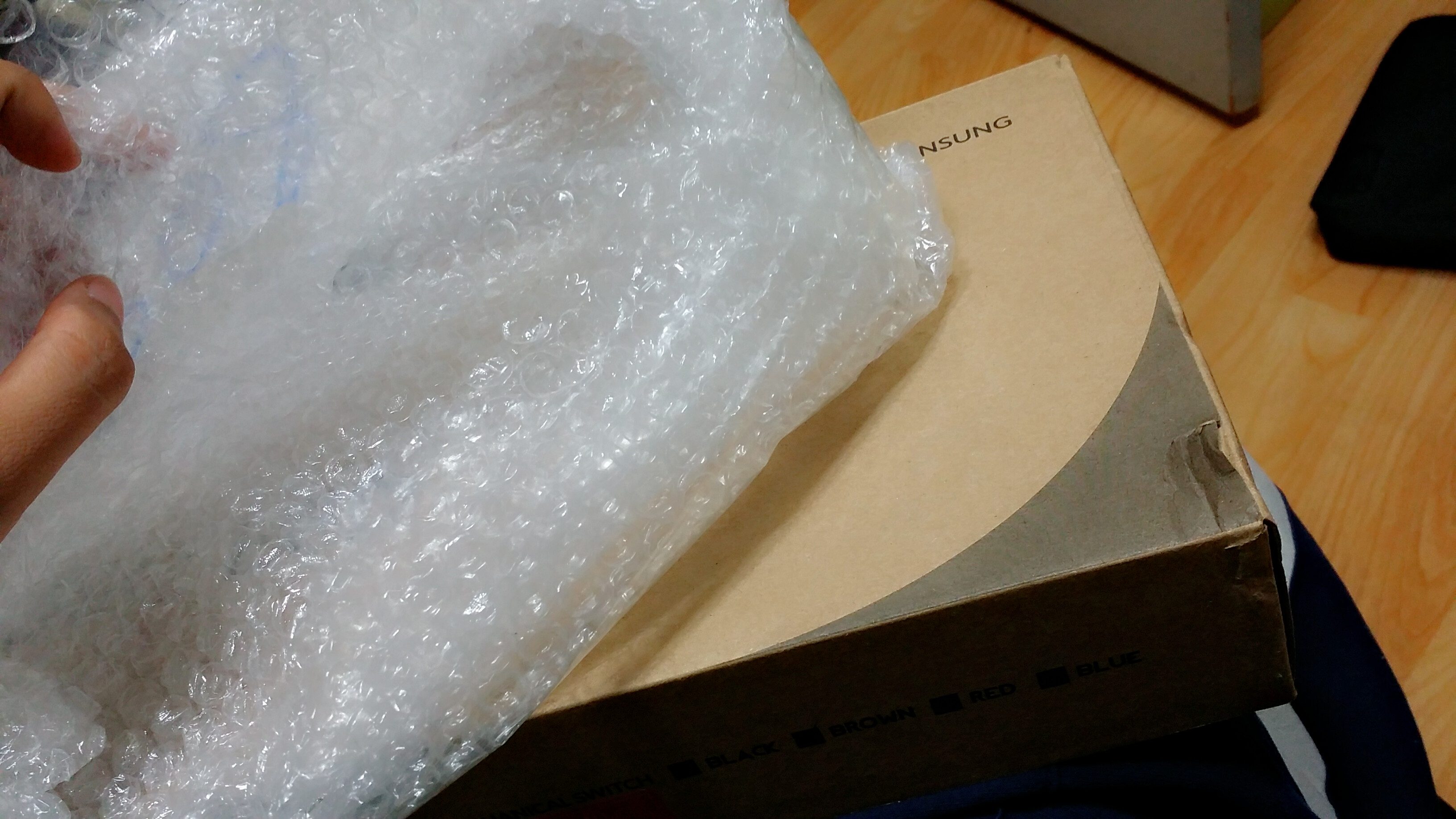 KakaoTalk_20140916_230321930.jpg