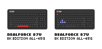 bda9337a5ed71ffd778787d7b047a3ae.png