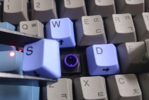 저소음.JPG
