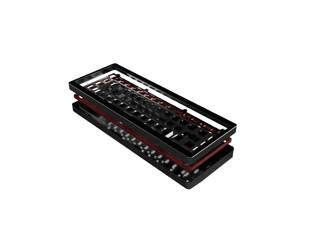 _2020-Dec-17_05-57-36AM-000_CustomizedView48293292812_png_alpha.png