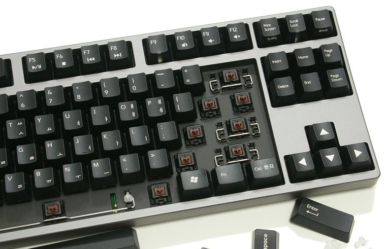 56d6ab9e903b7ad4c4dfca6de63bf234.jpg