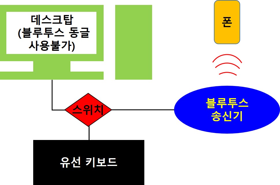 Picture2.jpg