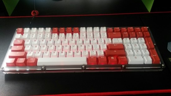 라이트세이버1.jpg