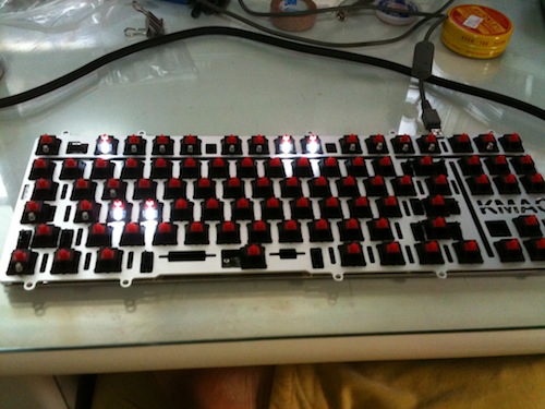 IMG_0671.JPG : kmac led 질문입니다.