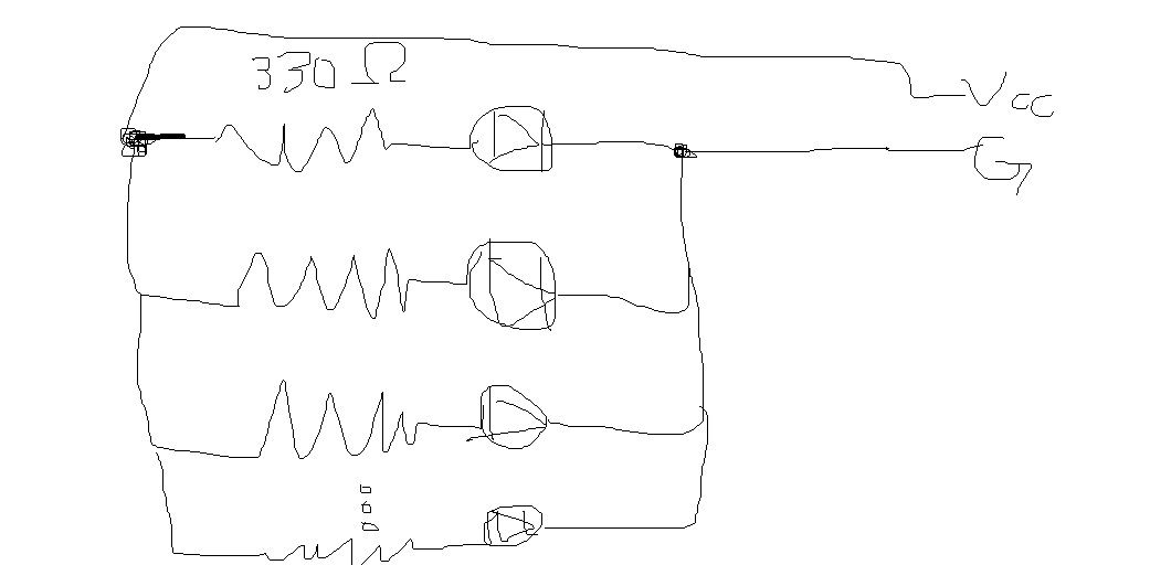 led.jpg